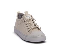 MUSTANG 243 IVORY sneakers moda Donna 36