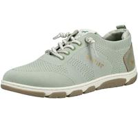 MUSTANG 26M0582001 - Sneaker da donna