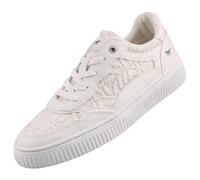 MUSTANG 26M0762002 Sneakers da donna