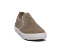 MUSTANG 4 BEIGE sneakers moda Uomo 44