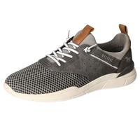 MUSTANG 4138-313, Scarpe da Ginnastica Uomo