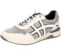 Mustang 4164-304 Scarpe da ginnasticaUomo