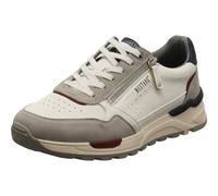 MUSTANG 4186-307 Scarpe da ginnasticaUomo