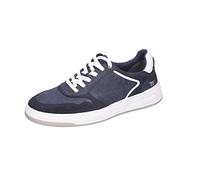 Mustang 4187-301, Scarpe da Ginnastica Uomo
