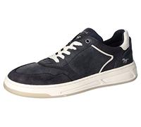 MUSTANG 4187-301 Scarpe da ginnasticaUomo