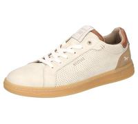 MUSTANG IVORY sneakers moda Uomo 43