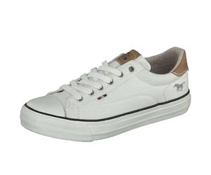 Mustang 5024-302-307 Scarpe da Ginnastica BasseUomo