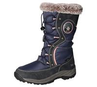Mustang 5062-603, Booty, Blu Navy, 31 EU