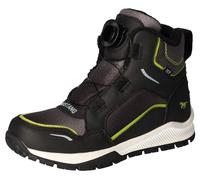 MUSTANG 5064-501, Booty Unisex-Bambini e Ragazzi