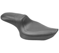 Mustang 76145 Fastback Sedile One-Piece