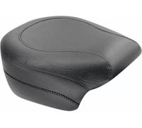 MUSTANG 76507 PILLION PAD VINTAGE SMOOTH HARLEY XL 1200 V SEVENTY-TWO 2015