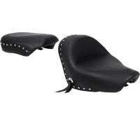 MUSTANG 76520 SELLA 2-UP TOURING LARGA HONDA VT 750 C SHADOW AERO 2005