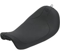 MUSTANG 76866 SELLA SINGOLA RUNAROUND HARLEY FXDL 1690 DYNA LOW RIDER 2015