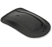 MUSTANG 78104 COPRIPARABREZZA SELLA SINGOLA HARLEY XL 1200 T SUPER LOW 2016