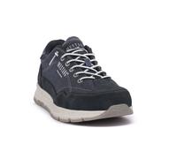MUSTANG 800 DARK BLUE sneakers moda Uomo 43