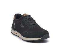 MUSTANG 800 DUNK BLAU sneakers moda Uomo 43
