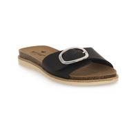 MUSTANG 9 BLACK sandali Donna 40
