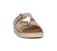 MUSTANG BEIGE sandali Donna 39