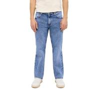 MUSTANG Big Sur, Jeans Uomo, Denim Blue (5000-202), 32W / 32L
