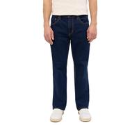 MUSTANG Big Sur, Jeans Uomo, Denim Blue (5000-940), 30W / 32L