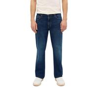 MUSTANG Big Sur, Jeans Uomo, Denim Blue (5000-982), 36W / 30L
