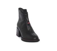 MUSTANG BLACK sneakers moda Donna 41