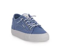 MUSTANG BLUE sneakers moda Donna 40