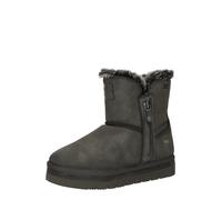MUSTANG Boots antracite Donna MUSTANG 37