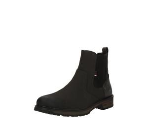 MUSTANG Boots antracite Uomo MUSTANG 41