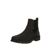 MUSTANG Boots antracite Uomo MUSTANG 45