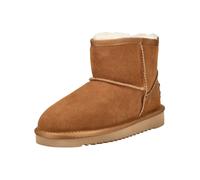 MUSTANG Boots da neve cognac Donna MUSTANG 36