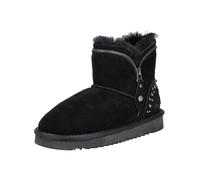 MUSTANG Boots da neve nero Donna MUSTANG 40
