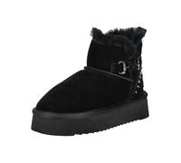 MUSTANG Boots da neve nero Donna MUSTANG 42