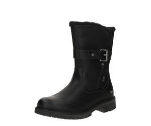 MUSTANG Boots nero Donna MUSTANG 37