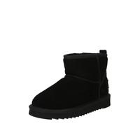 MUSTANG Boots nero Donna MUSTANG 38