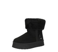 MUSTANG Boots nero Donna MUSTANG 39