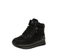 MUSTANG Boots nero Donna MUSTANG 42