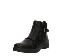 MUSTANG Boots nero Uomo MUSTANG 43
