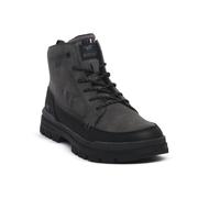 MUSTANG boots / scarponcini Uomo 41