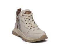 MUSTANG CREAM tronchetti Donna 38