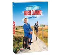 Mustang Entertainment - Buen Camino MUSTANG ENTERTAINMENT