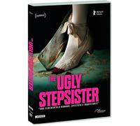 Mustang Entertainment - Ugly Stepsister (the) MUSTANG ENTERTAINMENT