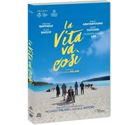 Mustang Entertainment - Vita Va Cosi' (la) MUSTANG ENTERTAINMENT