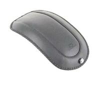 Mustang Fender Bib, Copertura Parafango Per Harley-Davidson Softail DEUCE 00-07