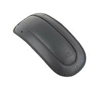 Mustang FENDER Bib, Parafango Copertura per Harley-Davidson Flt , Touring 97-19