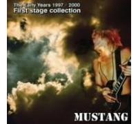 Mustang - First Collection, the