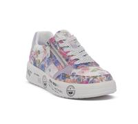 Mustang shoes - 26M0482006 Multicolore - Sneakers 37 Multicolore