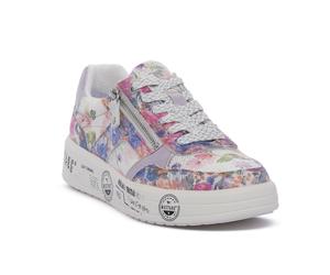 MUSTANG FLIEDER MULTI sneakers moda Donna 38