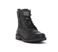 MUSTANG GRAPHITE scarpe Uomo 43