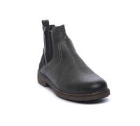 MUSTANG GRAPHITE sneakers moda Uomo 41